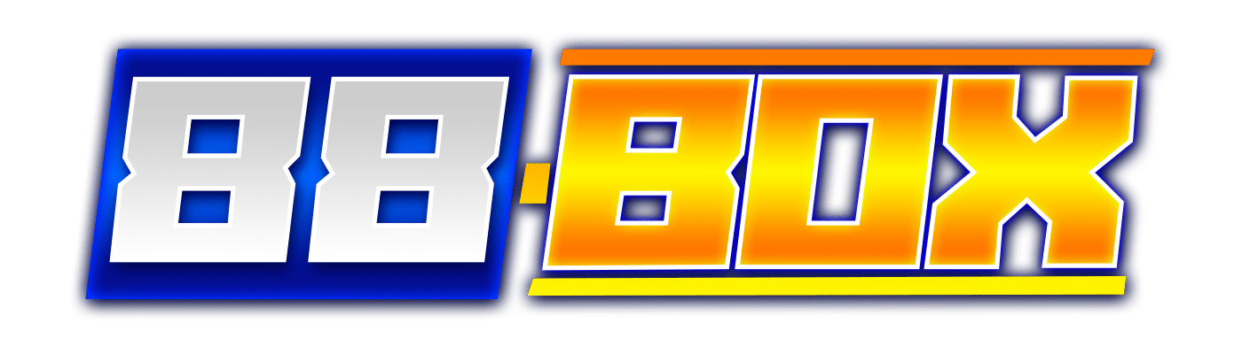 88box
